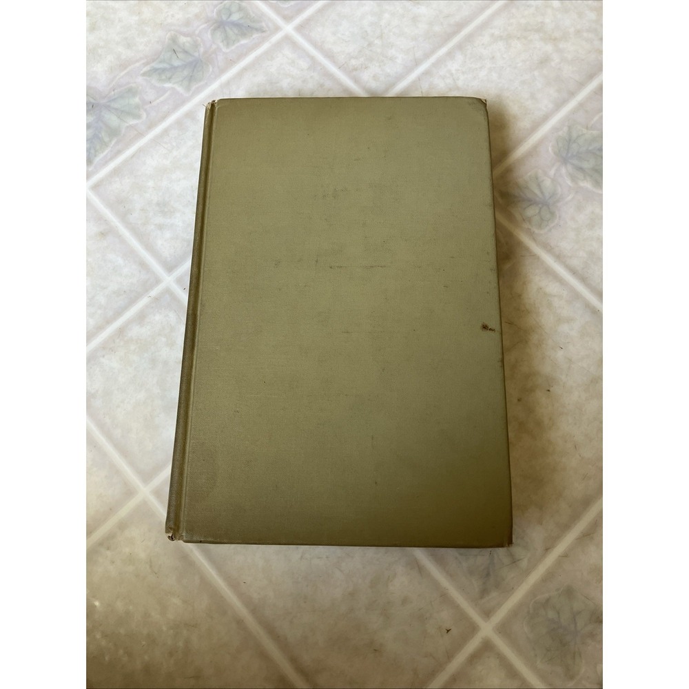 Vintage Cookbook Food For Two Ida Bailey Allen 1947 Garden City Publishing